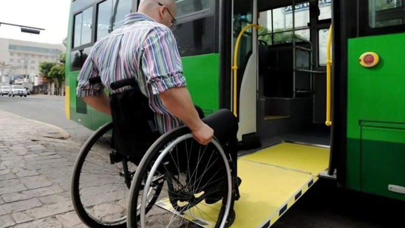 Actualizan los aranceles del Sistema de Prestaciones Básicas para Personas con Discapacidad