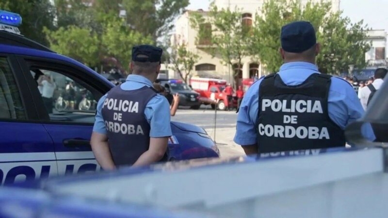 El Gobierno aumenta el valor de la hora de los adicionales de la Policía de Córdoba