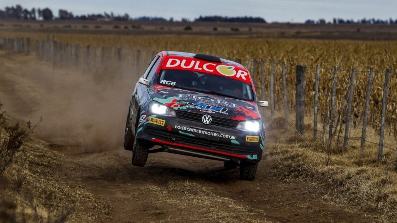Rally Ciudad de San Francisco: habrá cortes de tránsito hoy en distintos puntos de la ciudad