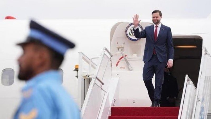 Las negociaciones de paz entre Irán y EE.UU. se reactivan en Suiza tras una crítica escalada militar