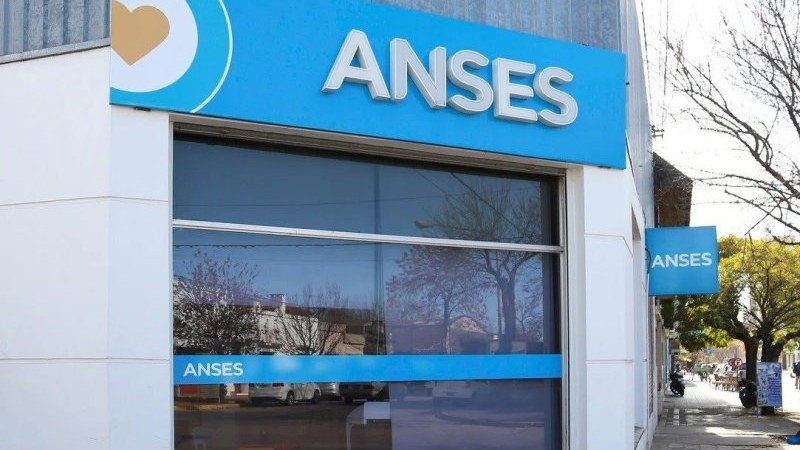 Programa &ldquo;ANSES va a tu trabajo&rdquo;: los cambios que se implementaron