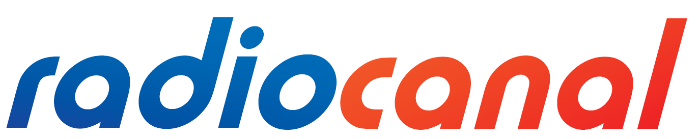 Radiocanal